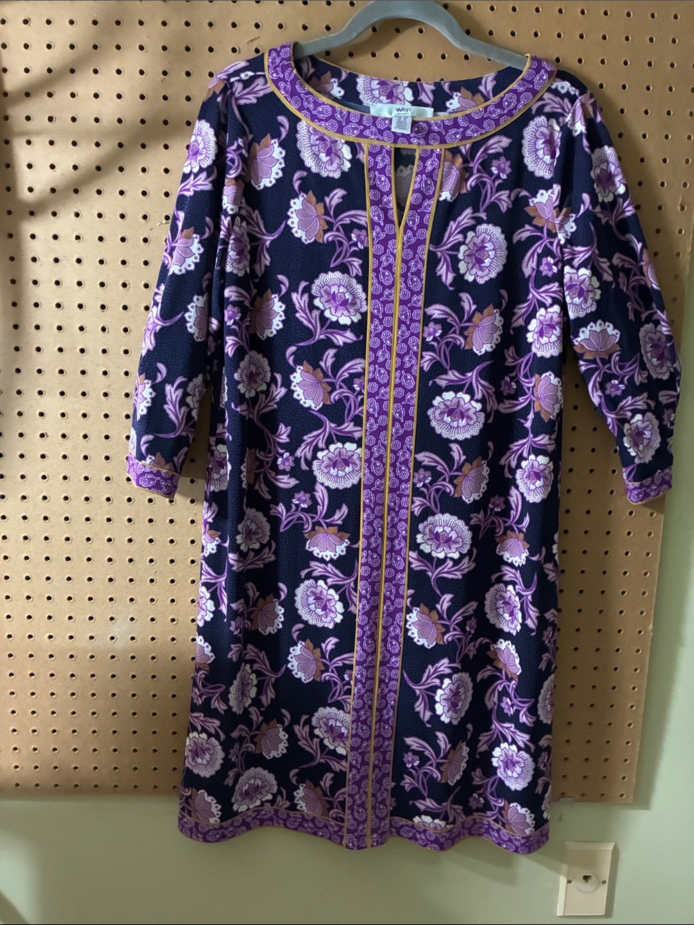 Women’s dress